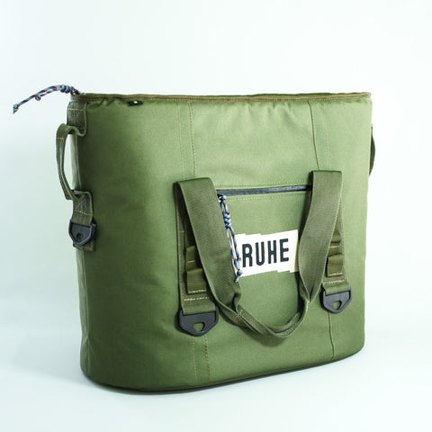TOTE KONA