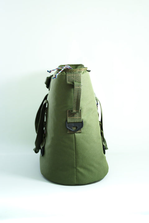 TOTE KONA