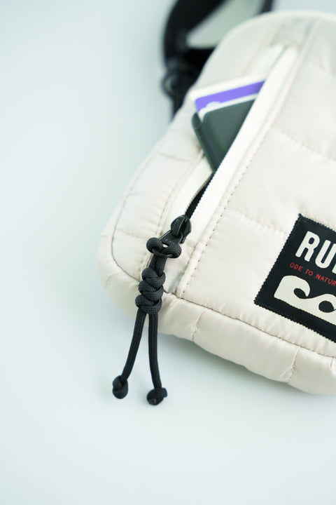 MAKAI TINY BAG