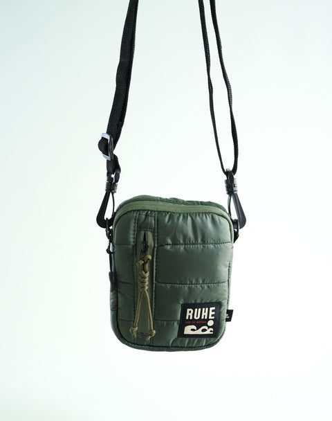 MAKAI TINY BAG