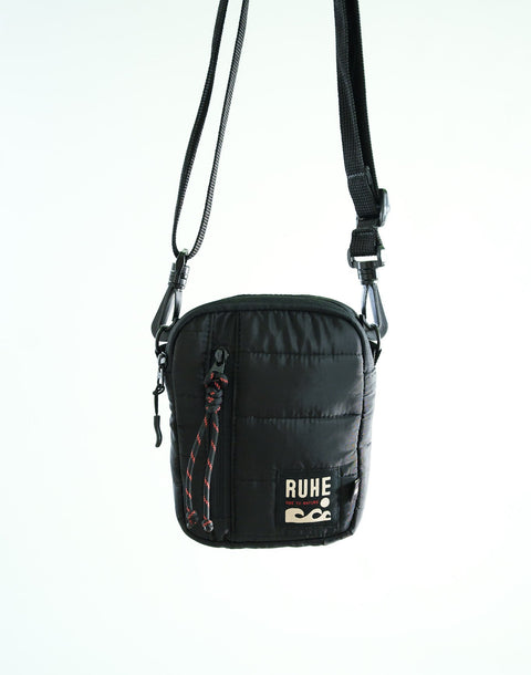 MAKAI TINY BAG