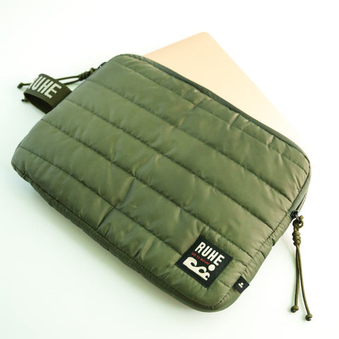 PORTA NOTEBOOK MAUNA