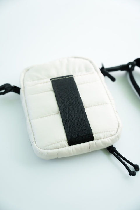 MAKAI TINY BAG