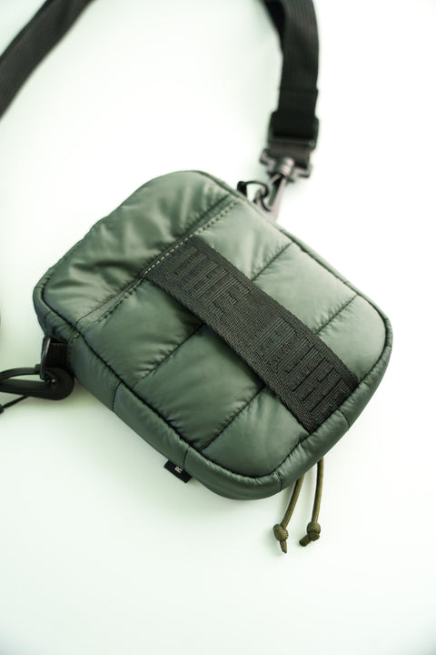 MAKAI TINY BAG