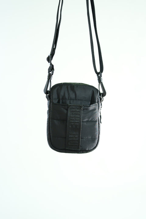 MAKAI TINY BAG