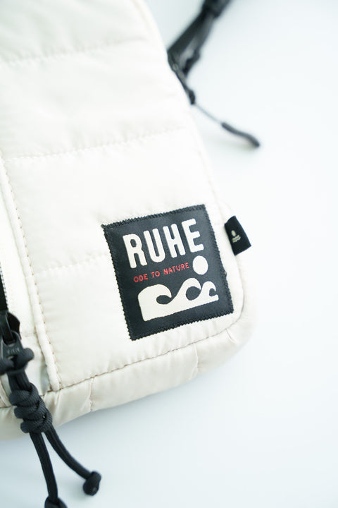 MAKAI TINY BAG