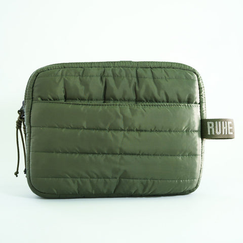 PORTA NOTEBOOK MAUNA