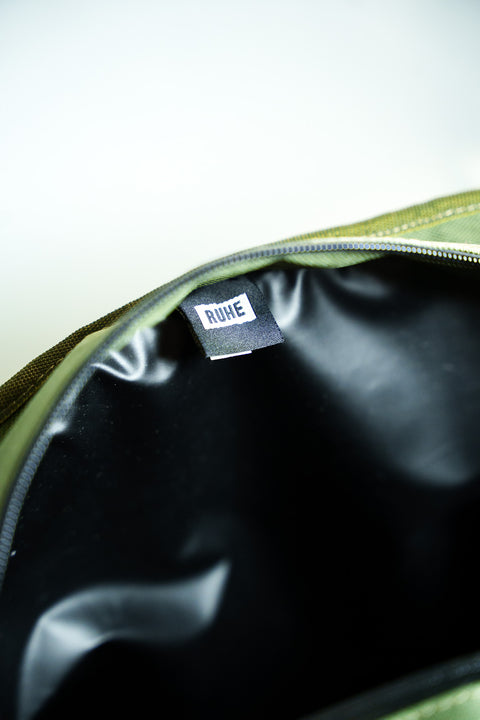 TOTE KONA