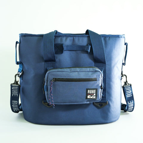 TOTE KONA