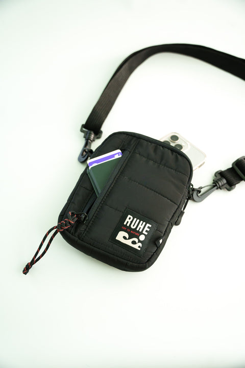 MAKAI TINY BAG
