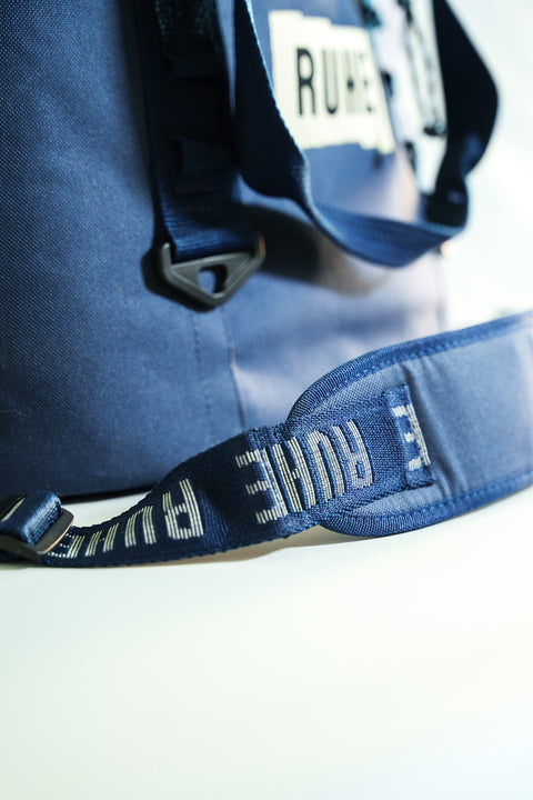 TOTE KONA