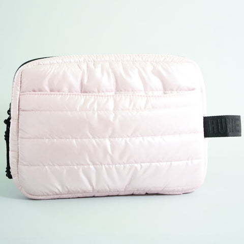 PORTA NOTEBOOK MAUNA