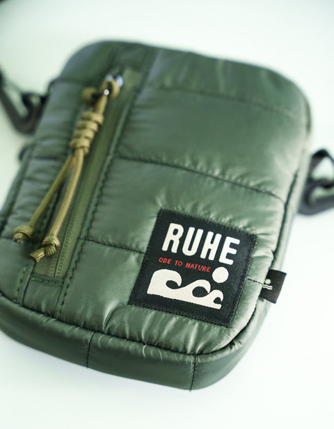 MAKAI TINY BAG
