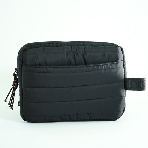 PORTA NOTEBOOK MAUNA