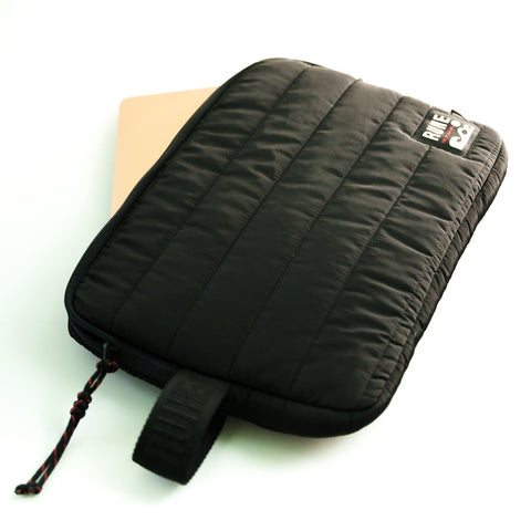 PORTA NOTEBOOK MAUNA