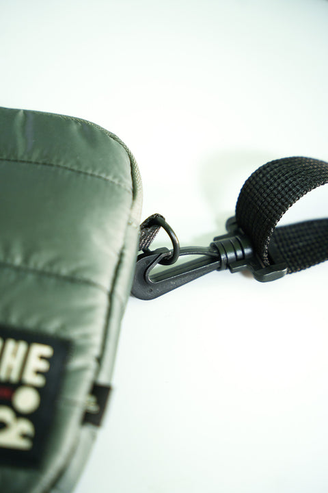 MAKAI TINY BAG