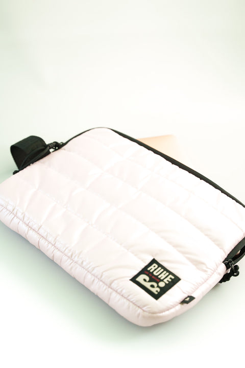 PORTA NOTEBOOK MAUNA