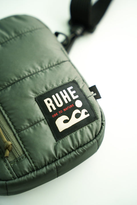 MAKAI TINY BAG