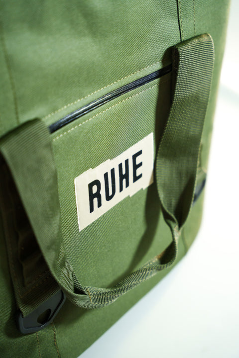 TOTE KONA