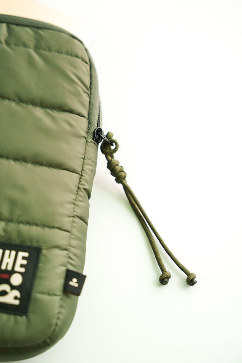 PORTA NOTEBOOK MAUNA