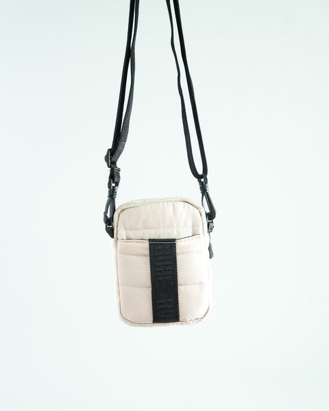MAKAI TINY BAG