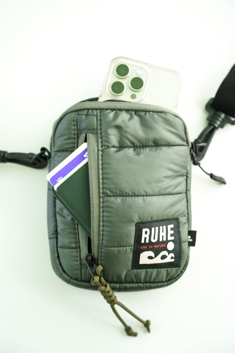 MAKAI TINY BAG
