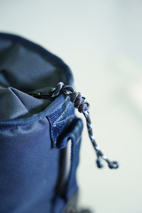 TOTE KONA