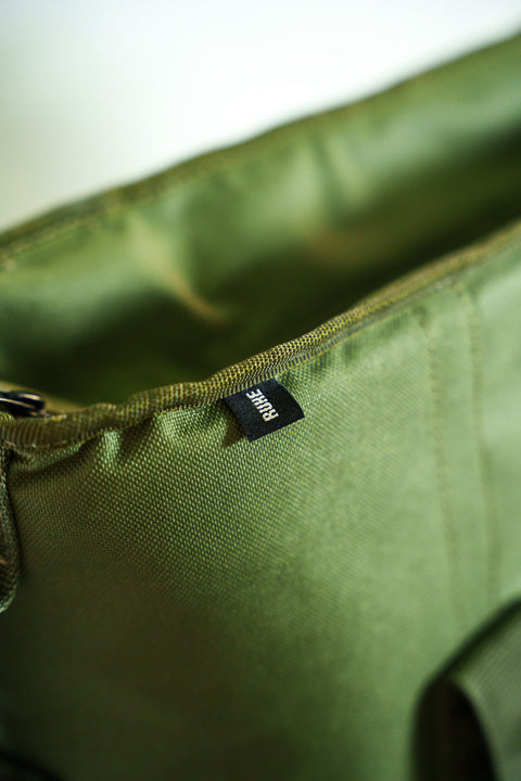 TOTE KONA
