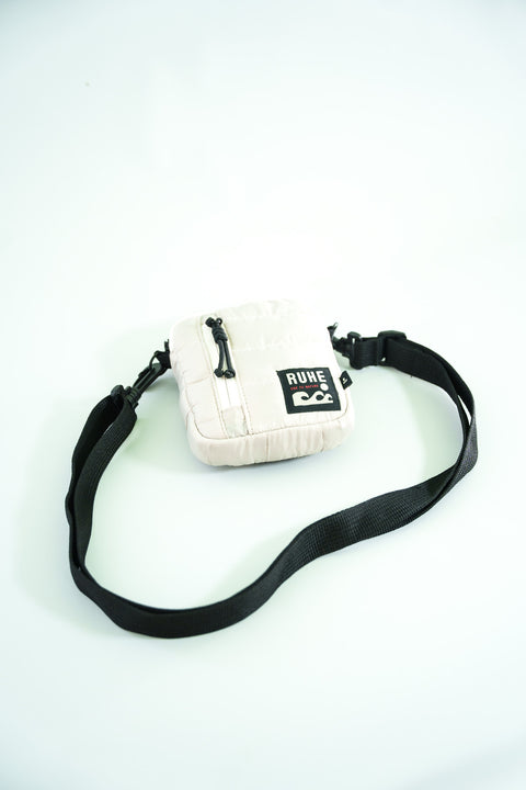 MAKAI TINY BAG
