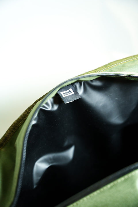 TOTE KONA