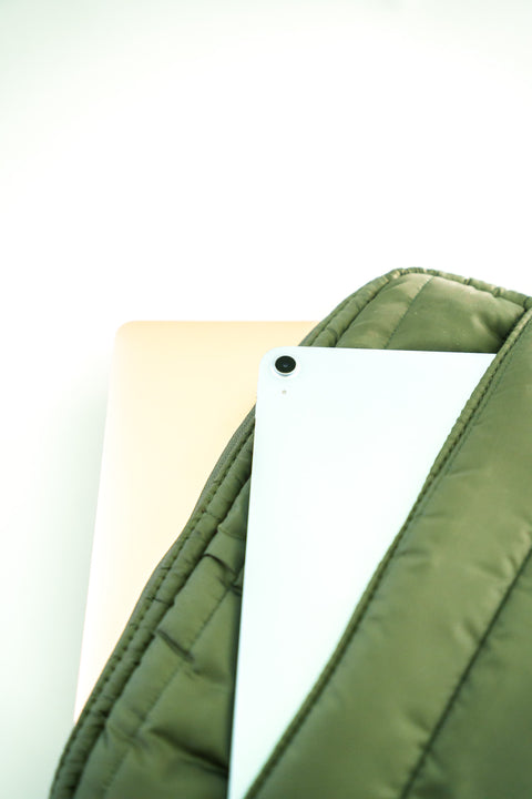 PORTA NOTEBOOK MAUNA