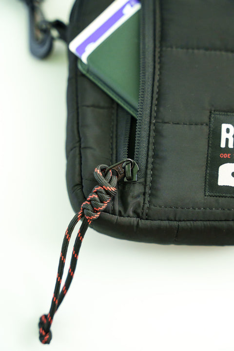 MAKAI TINY BAG