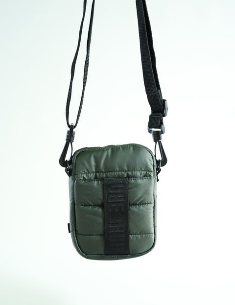 MAKAI TINY BAG