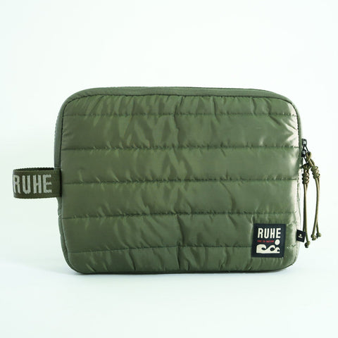 PORTA NOTEBOOK MAUNA