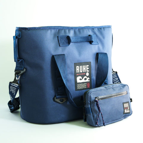 TOTE KONA