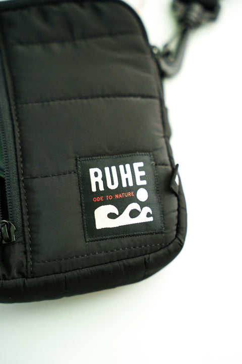 MAKAI TINY BAG