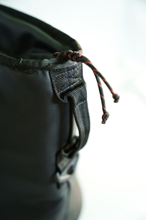 TOTE KONA BLACK
