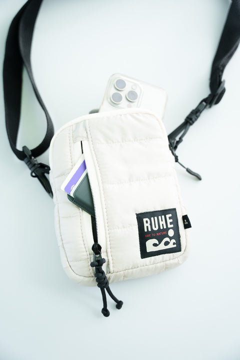 MAKAI TINY BAG