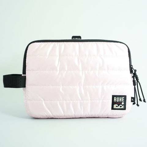 PORTA NOTEBOOK MAUNA