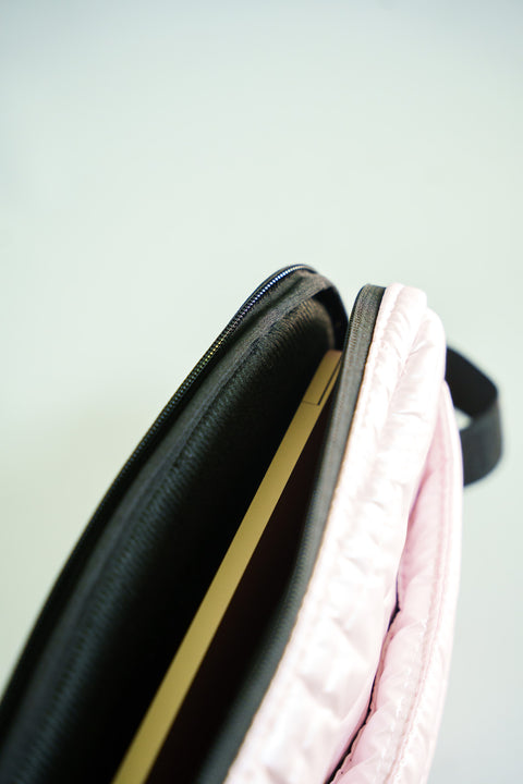 PORTA NOTEBOOK MAUNA