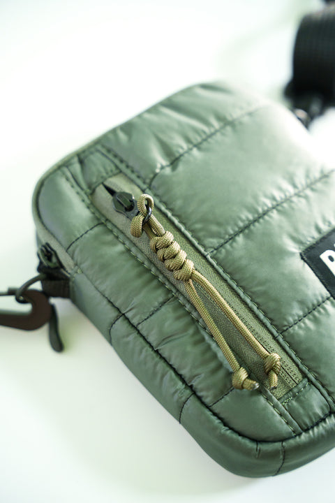 MAKAI TINY BAG