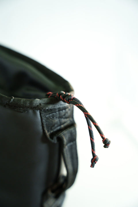 TOTE KONA BLACK