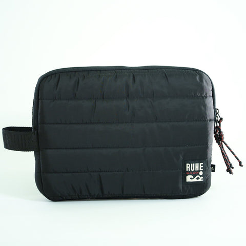 PORTA NOTEBOOK MAUNA