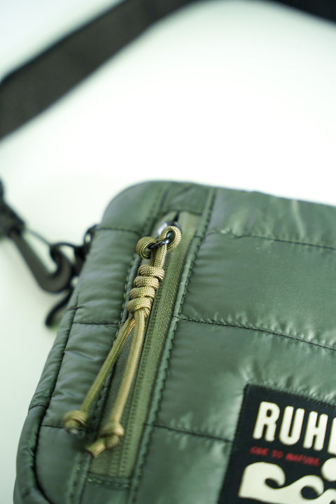 MAKAI TINY BAG
