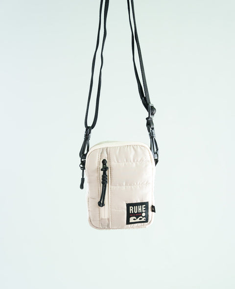 MAKAI TINY BAG