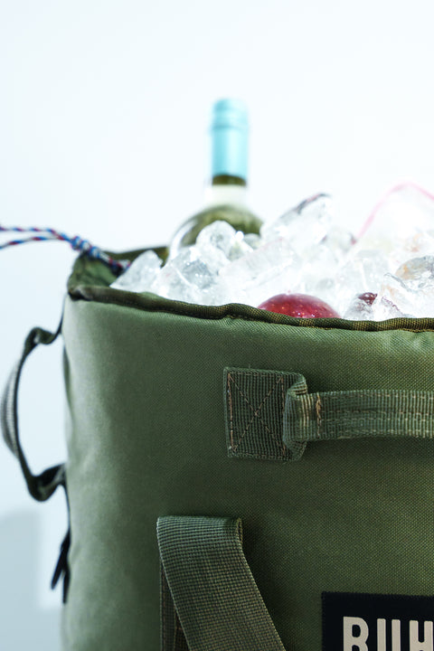 TOTE KONA