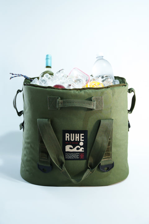 TOTE KONA