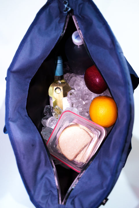 TOTE KONA