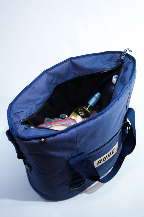 TOTE KONA