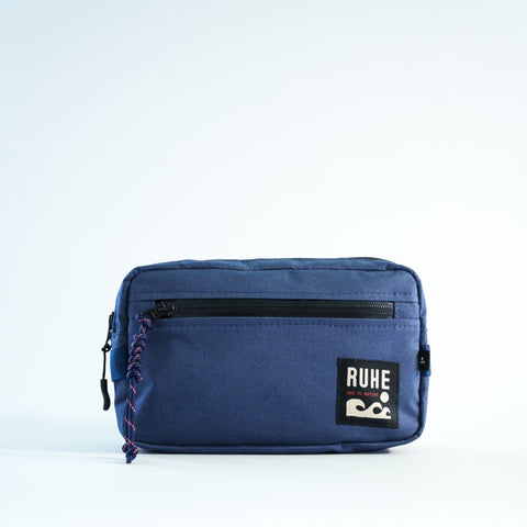 BANDOLERA KONA